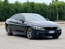 bmw-430d-xdrive-msport