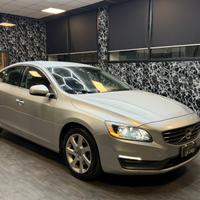 Volvo S60 D3 Momentum