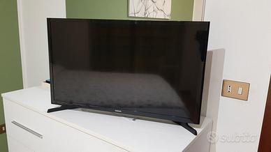 TV LED SAMSUNG 32" USATO