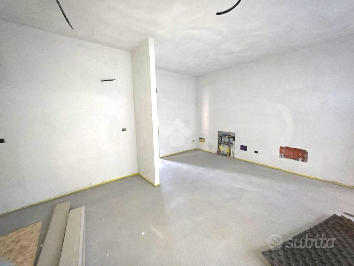 Appartamento – Rimini, Viserba Monte - Vista 3