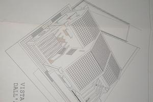 Vendita porzione di villetta bifamiliare