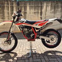 Beta RR Enduro 125 - 2019