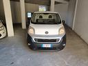 fiat-fiorino-1-3-mjt-95cv-cargo-sx