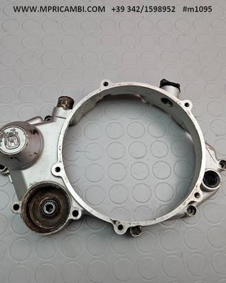 CARTER SINISTRO HUSQVARNA CR 250 1991 1992 WR 1990