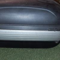 Bauletto Maxia Givi