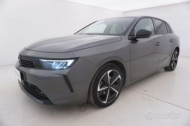 Opel Astra Business Elegance AT8 BR025448 1.2 Benz