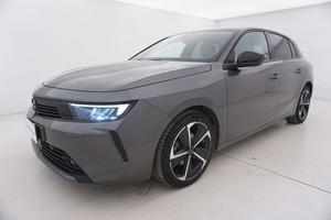 Opel Astra Business Elegance AT8 BR025448 1.2 Benz