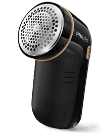 Levapelucchi a batteria