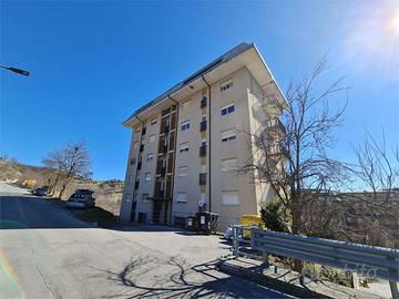 Spazio, Luce e Comodità: il tuo nuovo capitolo al