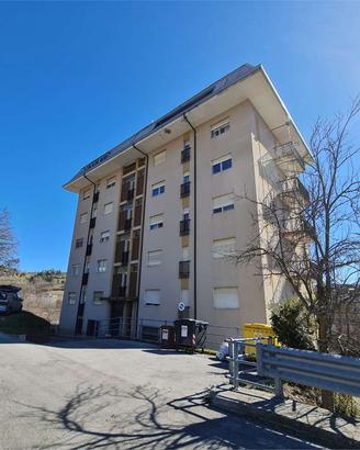 Spazio, Luce e Comodità: il tuo nuovo capitolo al