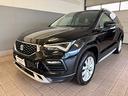 seat-ateca-1-5-ecotsi-xperience