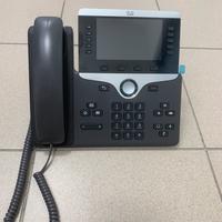 Telefono CISCO CP-8841