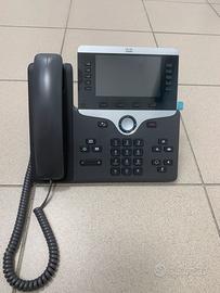 Telefono CISCO CP-8841