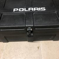 Bauletto polaris
