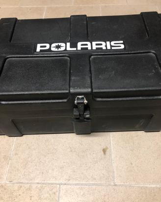 Bauletto polaris