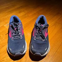 Scarpe Brooks Ghost 14