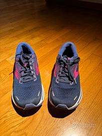 Scarpe Brooks Ghost 14