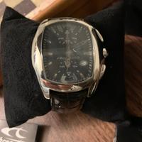 Orologio uomo chronotech nuovo