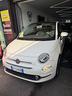 fiat-500-1-2-lounge