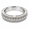 anello-modello-fascia-in-oro-bianco-18kt-diamanti