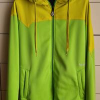 Giacca a vento Volcom