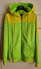 Giacca a vento Volcom