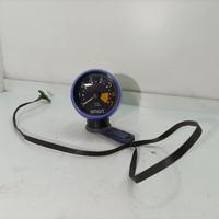 CONTAGIRI SMART ForTwo Coupé (W450) 160920 (98>03