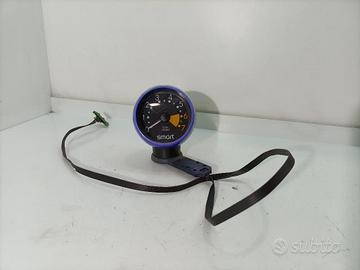 CONTAGIRI SMART ForTwo Coupé (W450) 160920 (98>03