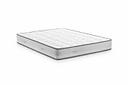 materasso-wonder-dorelan-80x190-70-
