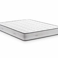 Materasso Wonder Dorelan 80x190 -70%