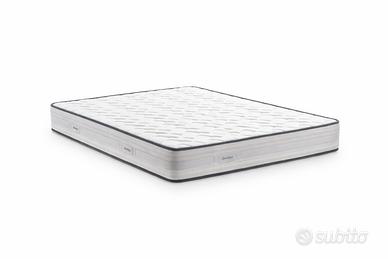 Materasso Wonder Dorelan 80x190 -70%