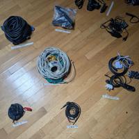 accessori fotografici