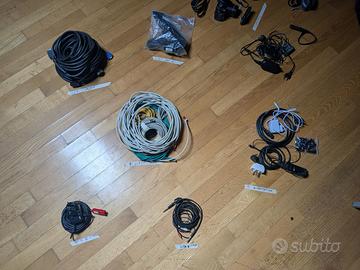 accessori fotografici