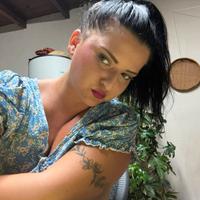 Assistenza anziani, supporto allo studio, receptio