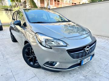 Opel Corsa 1.3 CDTI 95cv 143000km stupenda!