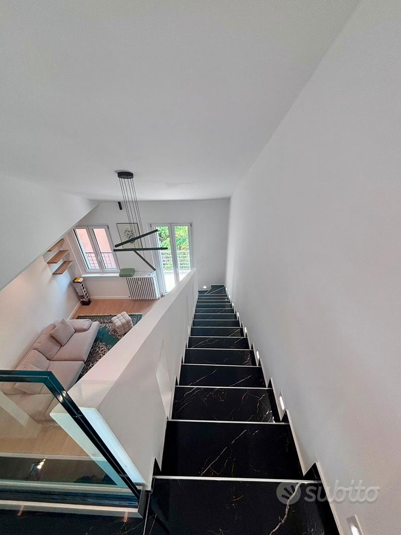 Appartamento – Pavia, Borgo Ticino - Vista 3