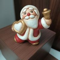 babbo natale Thun 