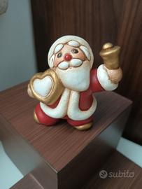 babbo natale Thun 