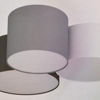 Plafoniera Eglo a tre luci