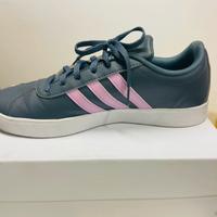 Scarpe ADIDAS