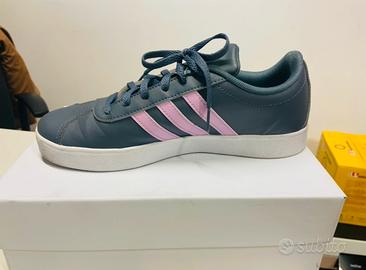 Scarpe ADIDAS