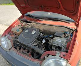 Fiat 600