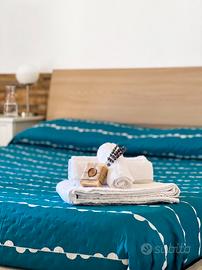 ZenZone House - La spezia - Cinque Terre