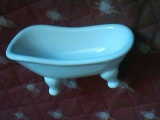 arredo e utilità casalinga : alcuni soprammobili