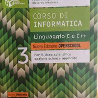 Corso di informatica 9788820378387