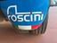 Immagine 12
