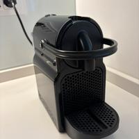 Macchina per il caffe NESPRESSO