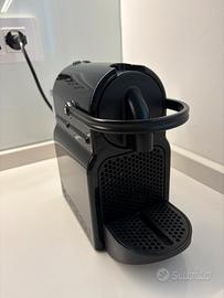 Macchina per il caffe NESPRESSO