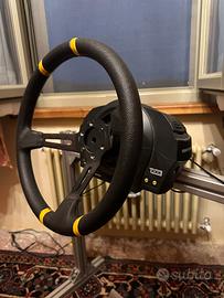 Thrustmaster T300
