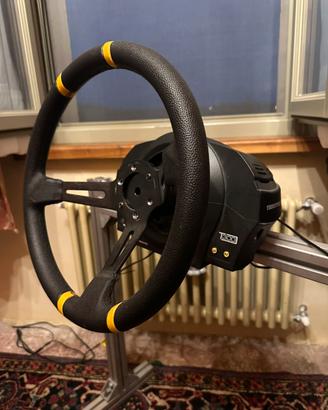 Thrustmaster T300